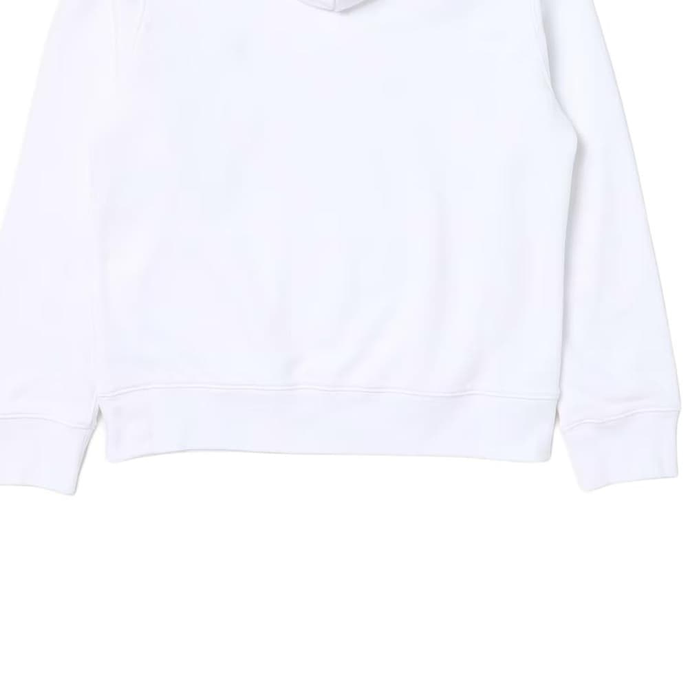 Polo Ralph Lauren Logo - изображение 6
