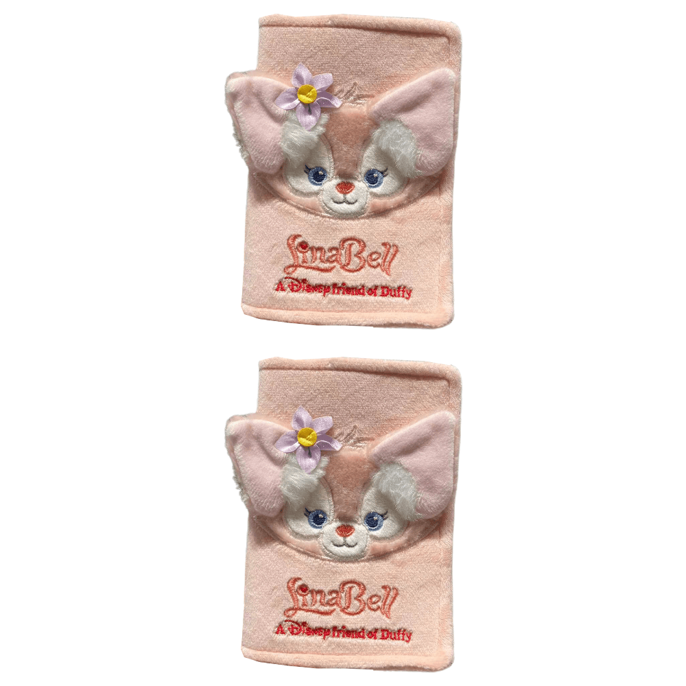 Disney - изображение 2