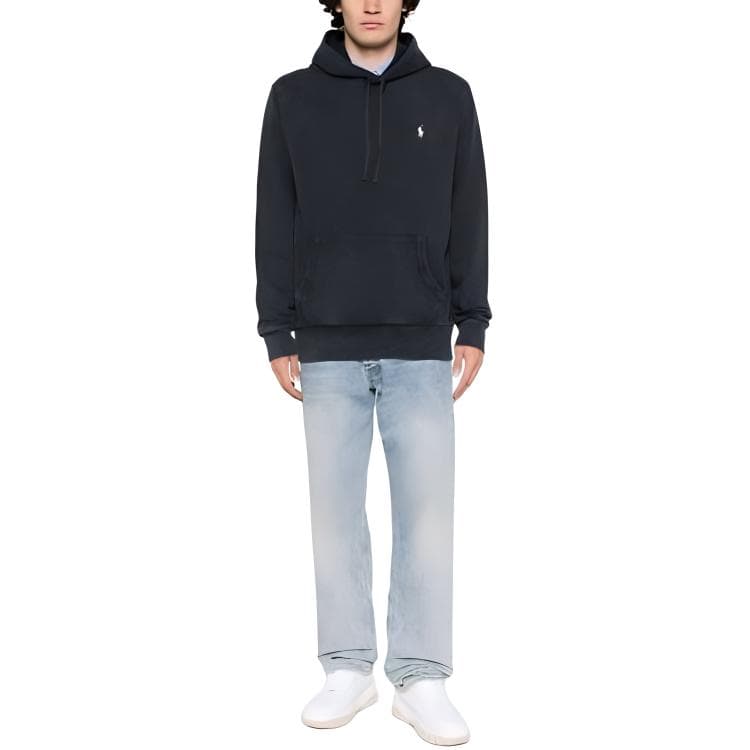 Худи Polo Ralph Lauren - изображение 2