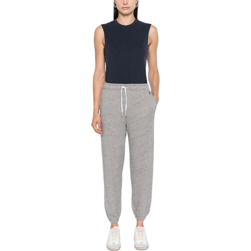 Штаны Polo Ralph Lauren FW21 - изображение 3