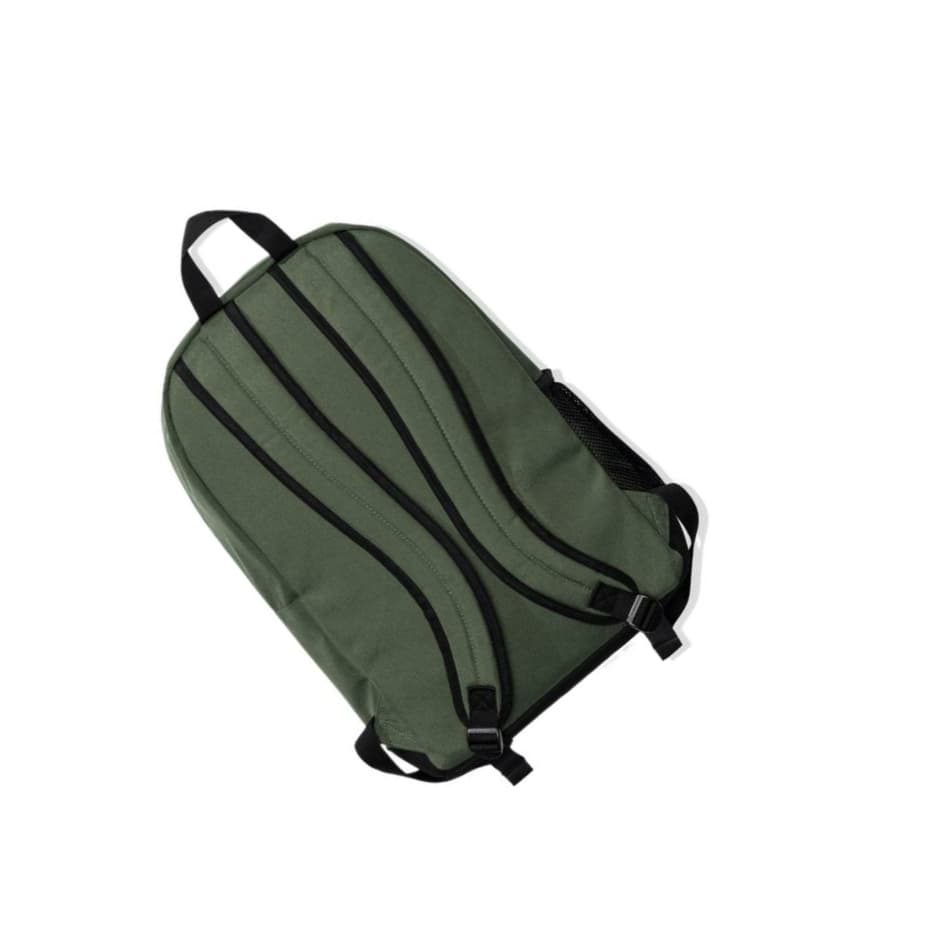 Рюкзак UNDEFEATED PU - изображение 4