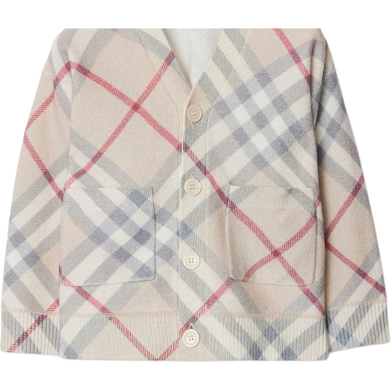 Burberry SS24 V - изображение 5