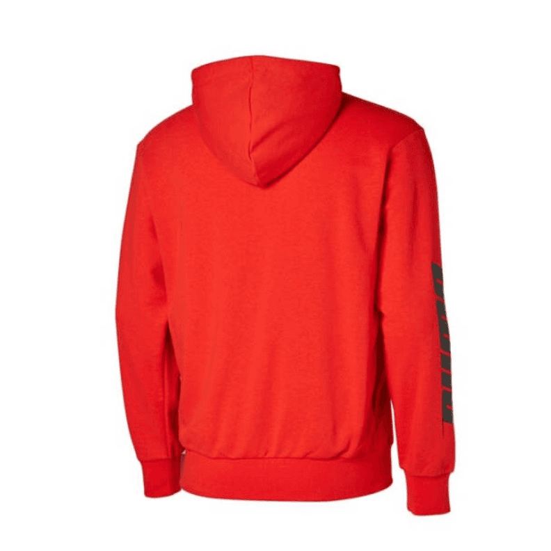 Куртка PUMA - изображение 2