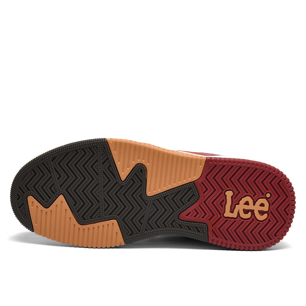 Кроссовки Lee - изображение 6