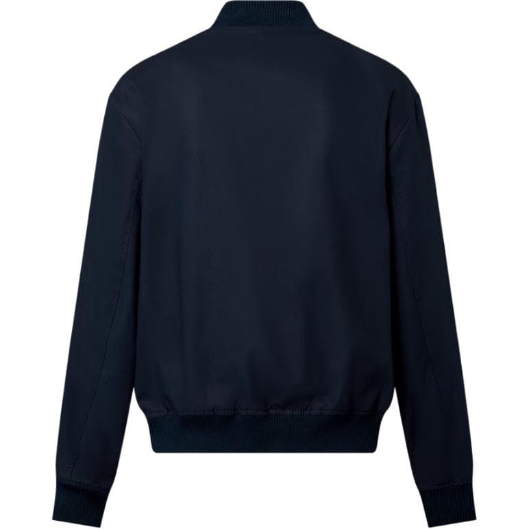 Куртка LOUIS VUITTON SS24 Logo - изображение 2