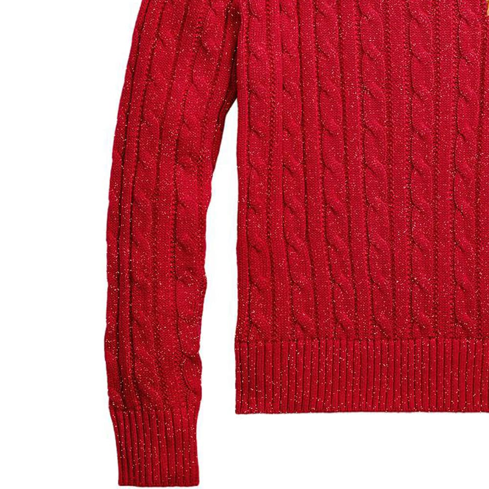 Polo Ralph Lauren SS23 - изображение 2