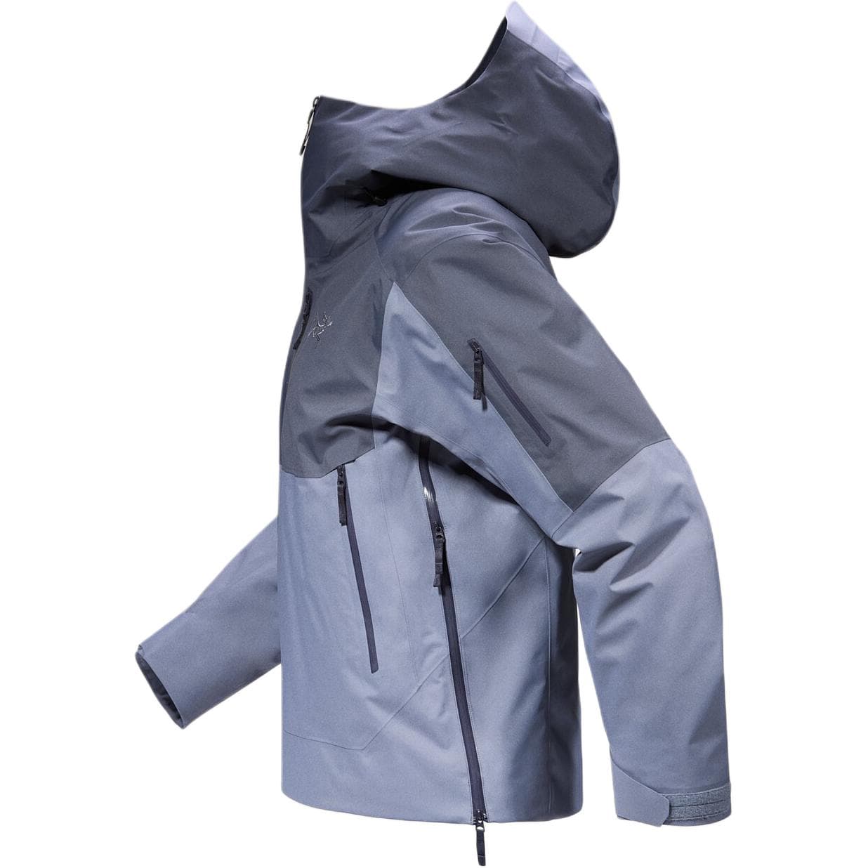 Arc'teryx SENTINEL Пуховая куртка Женская - изображение 2