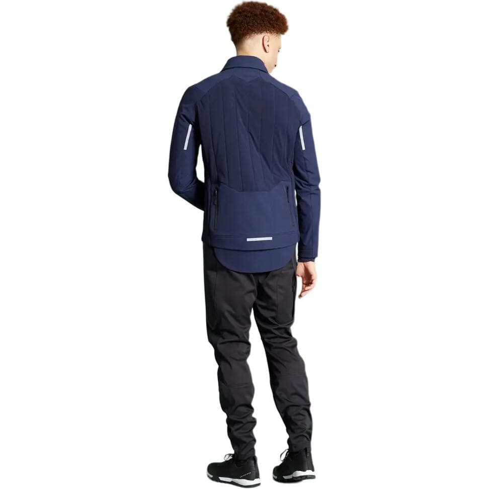 Куртка DECATHLON - изображение 3