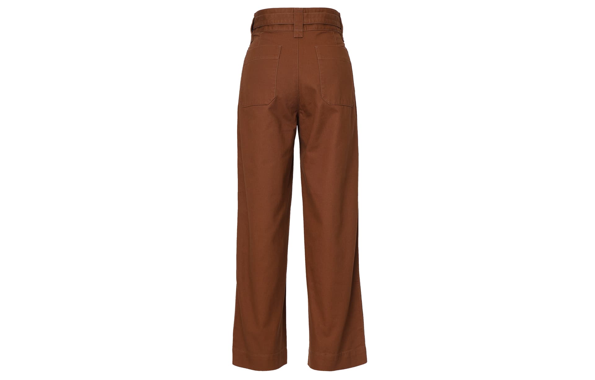 Штаны UNIQLO FW22 - изображение 2