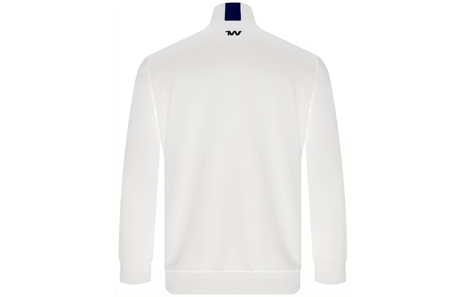 Куртка Under Armour Logo - изображение 2