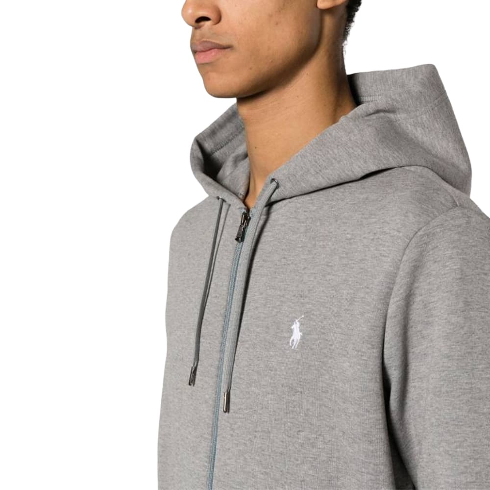 Куртка Polo Ralph Lauren - изображение 2