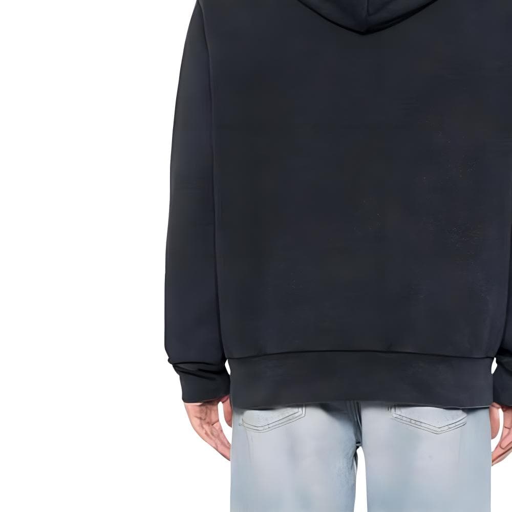 Худи Polo Ralph Lauren - изображение 6