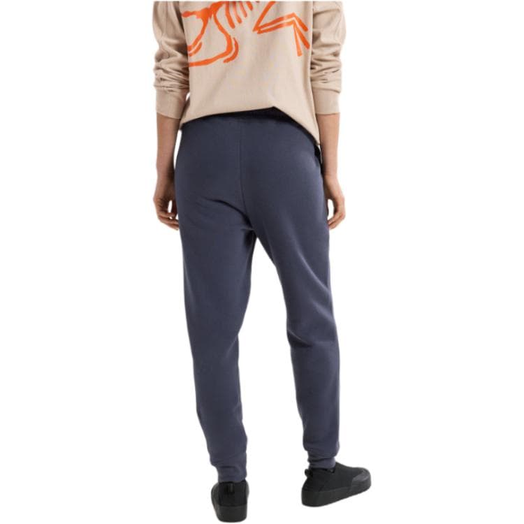 Штаны ARC'TERYX EMBLEM Спортивные брюки Женские - изображение 3