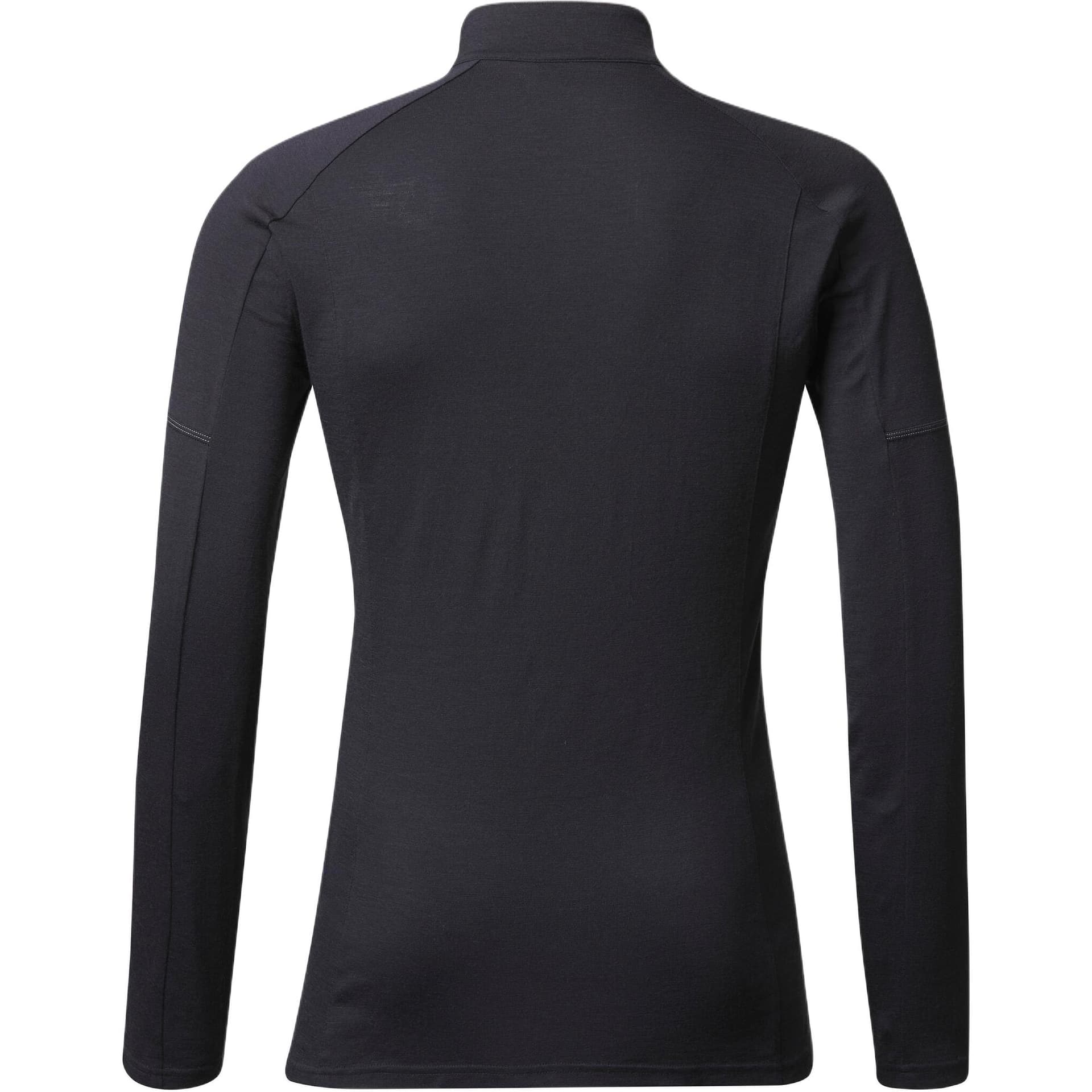 Футболка DECATHLON Мужские T-рубашки - изображение 2