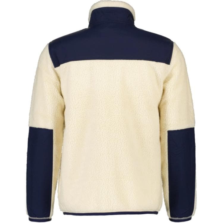 Куртка Polo Ralph Lauren Куртки и Пальто Мужские Белые - изображение 2
