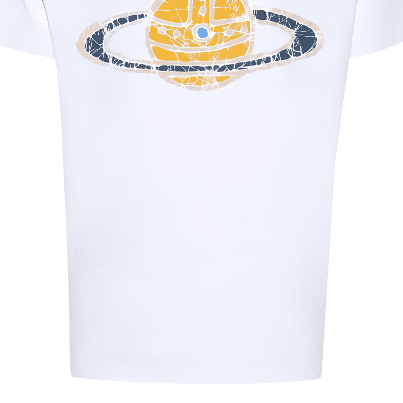 Футболка Vivienne Westwood LogoT T - изображение 7