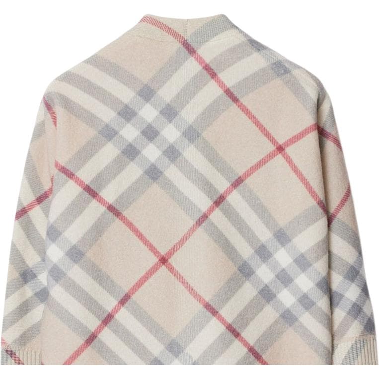 Burberry SS24 V - изображение 4