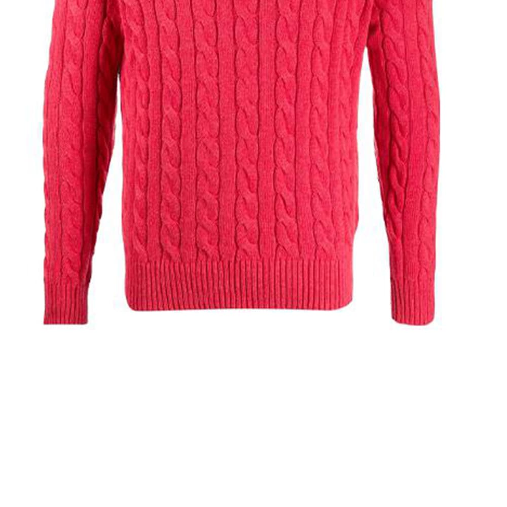 Кофта Polo Ralph Lauren - изображение 6