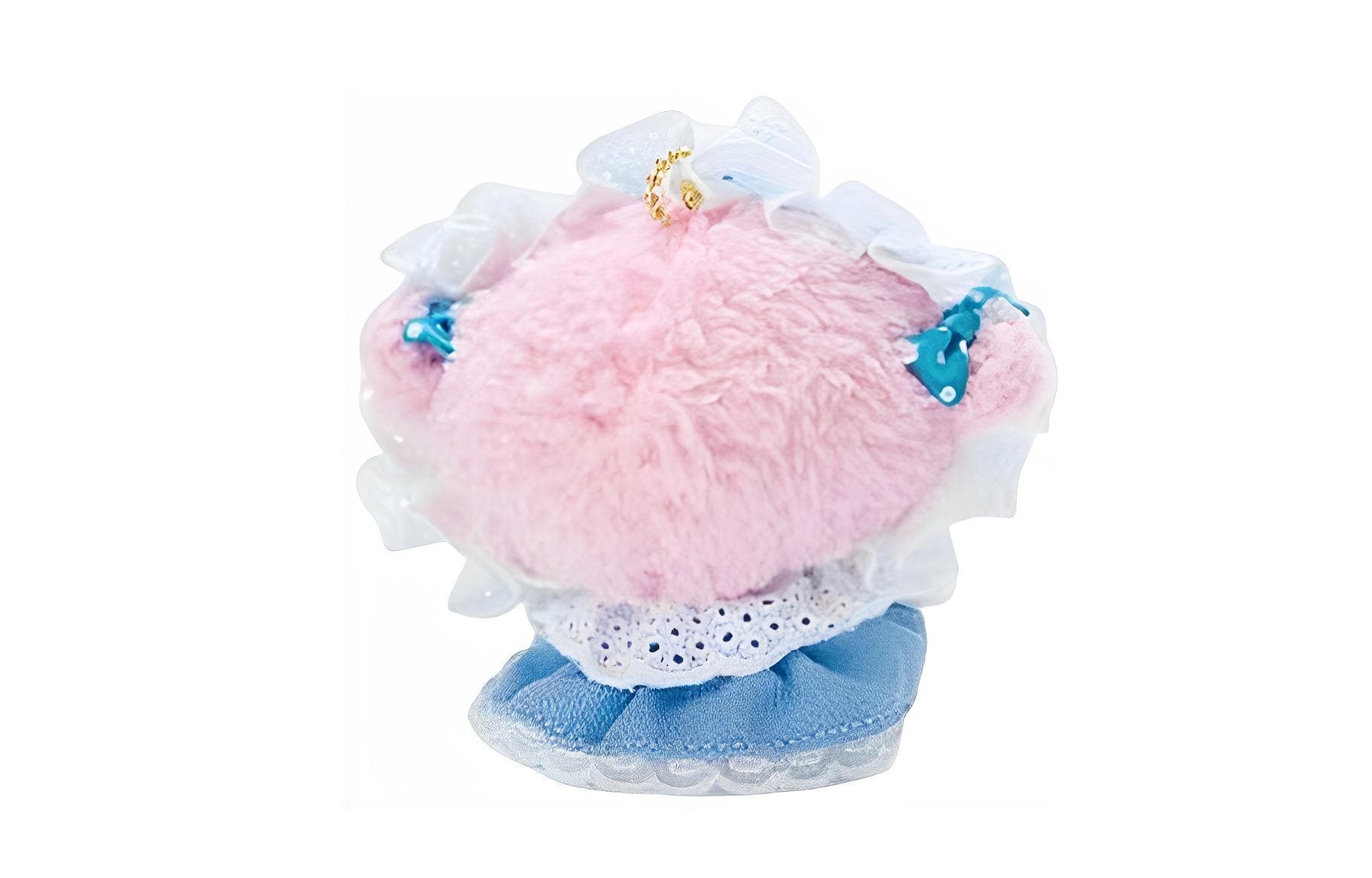 Мягкая игрушка Sanrio 13cm - изображение 3