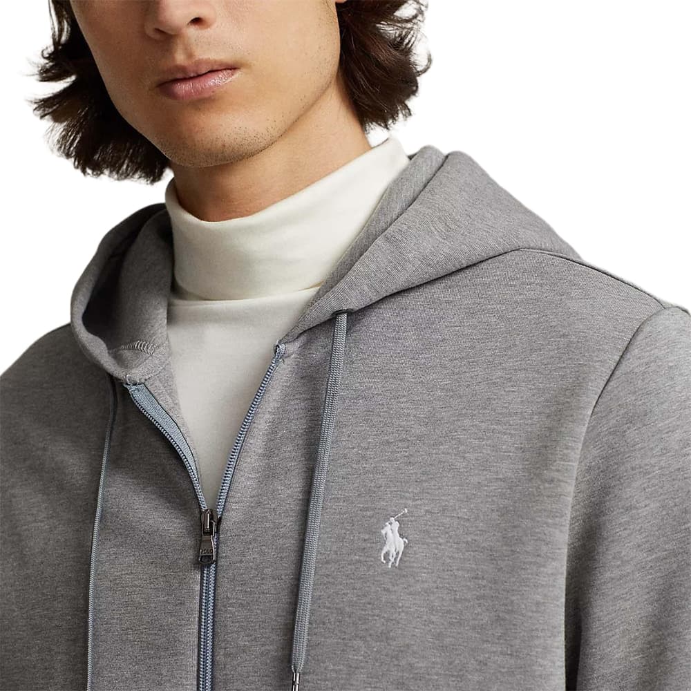 Куртка Polo Ralph Lauren - изображение 3