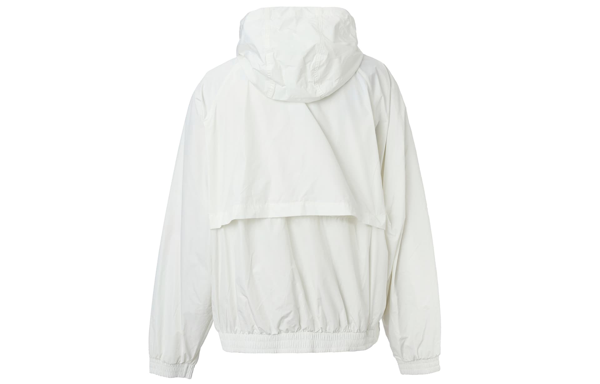 Куртка Nike Swoosh logo - изображение 2