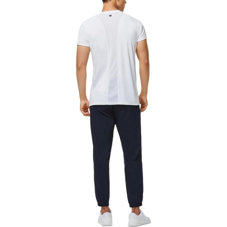 DECATHLON Быстросохнущие Брюки Мужские Синие Черные - изображение 5