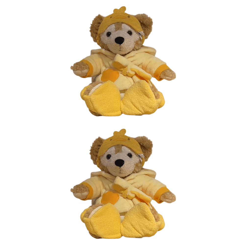 Disney - изображение 4