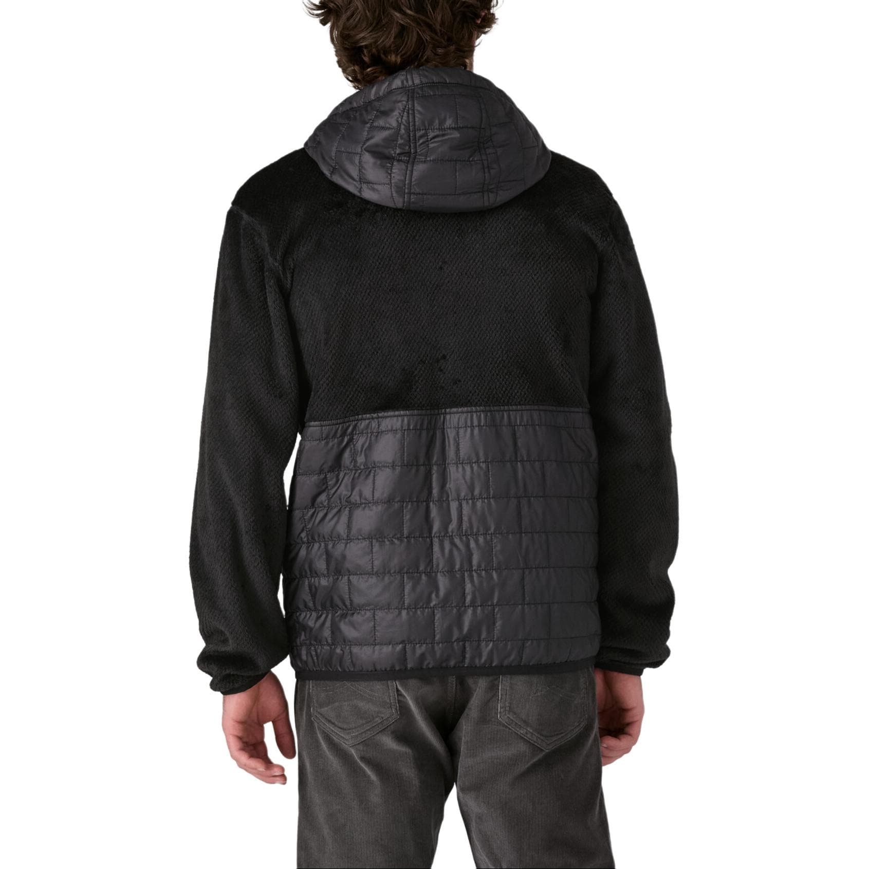 Куртка patagonia - изображение 3