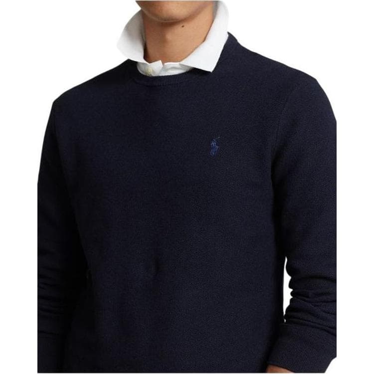 Кофта Polo Ralph Lauren - изображение 5