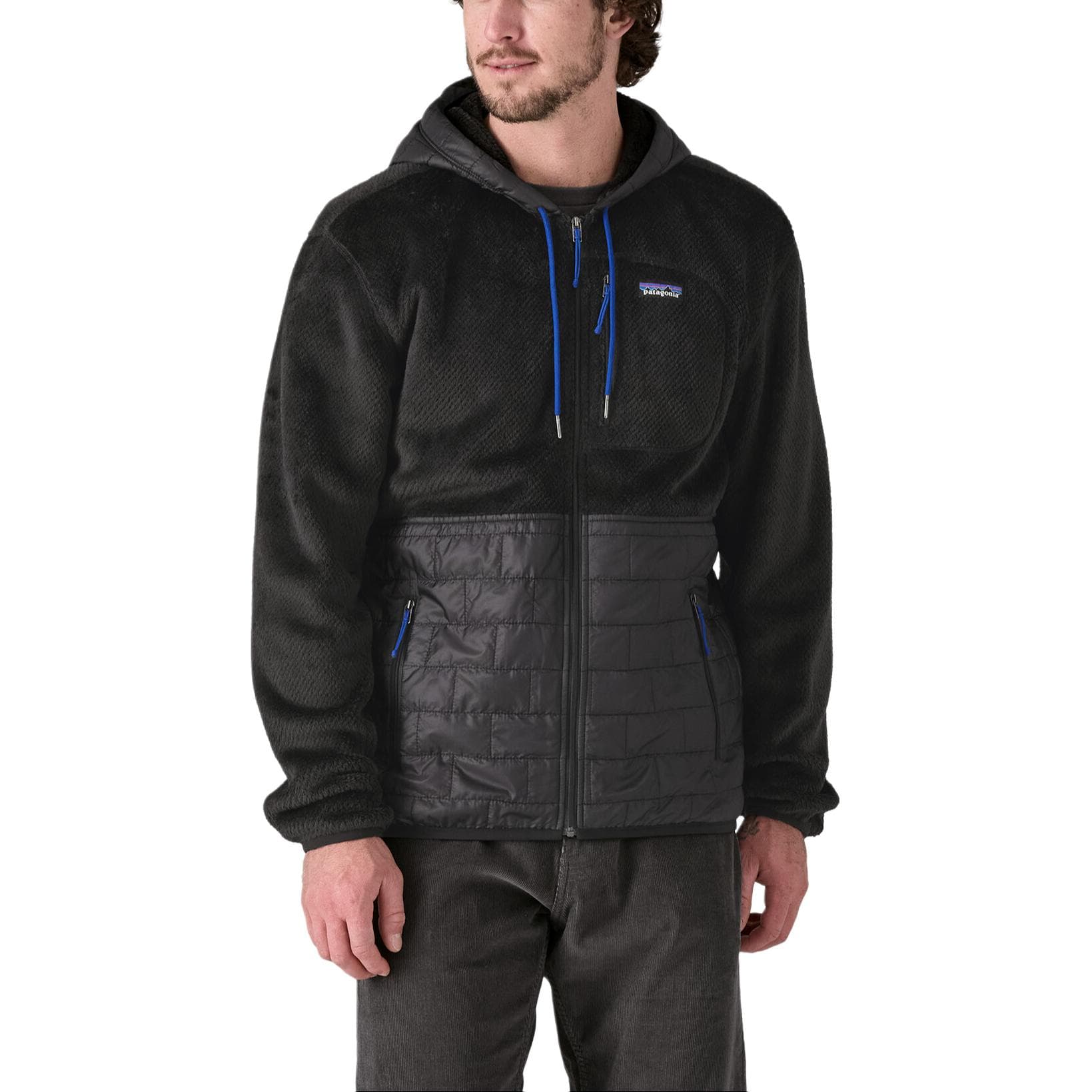 Куртка patagonia - изображение 2
