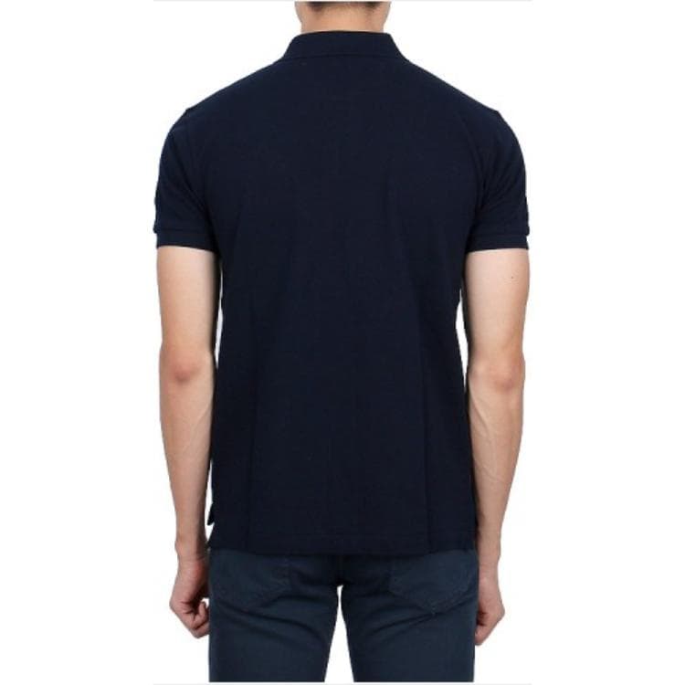 Поло CDG Play Polo - изображение 4