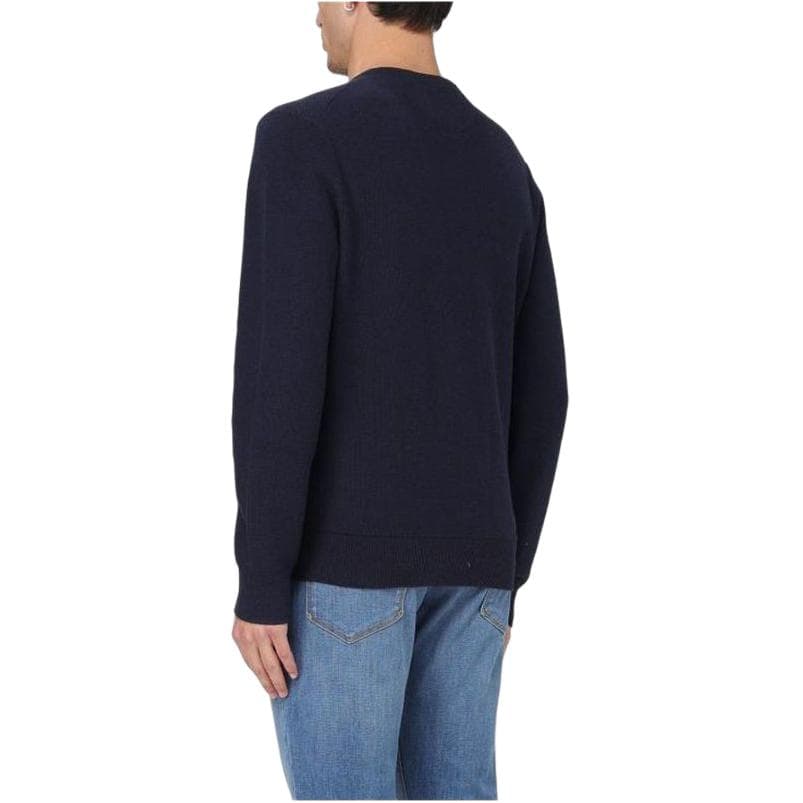 Кофта Polo Ralph Lauren - изображение 4