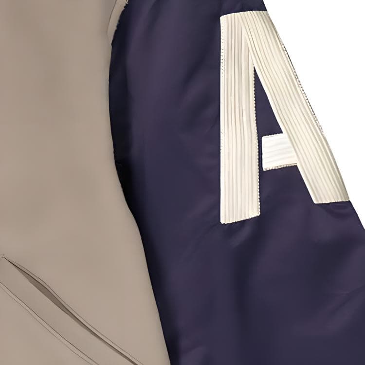 Куртка Emporio Armani SS23 Khaki Jacket - изображение 7