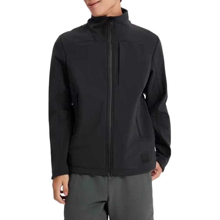 Куртка Jack Wolfskin - изображение 4