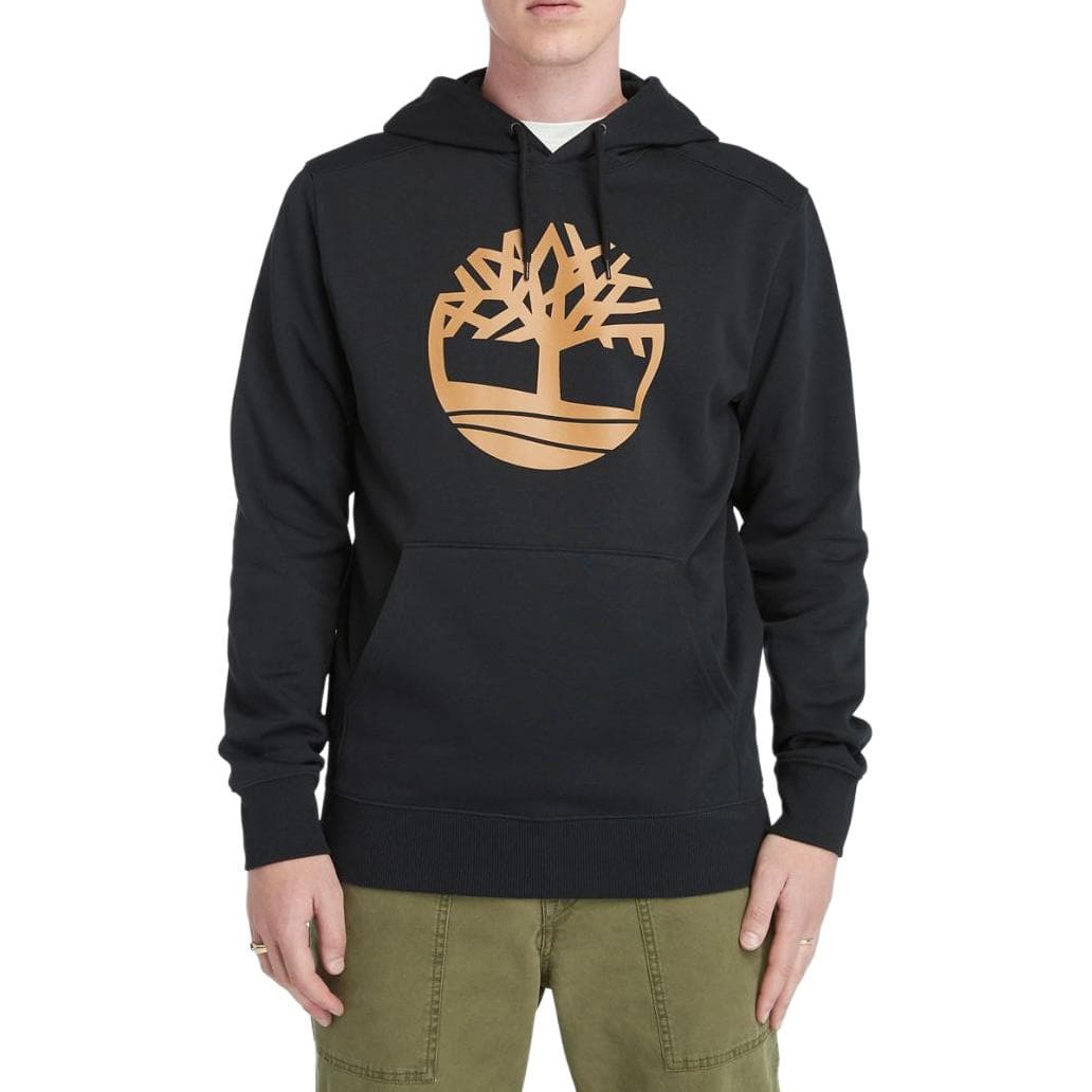 Худи Timberland logo - изображение 4