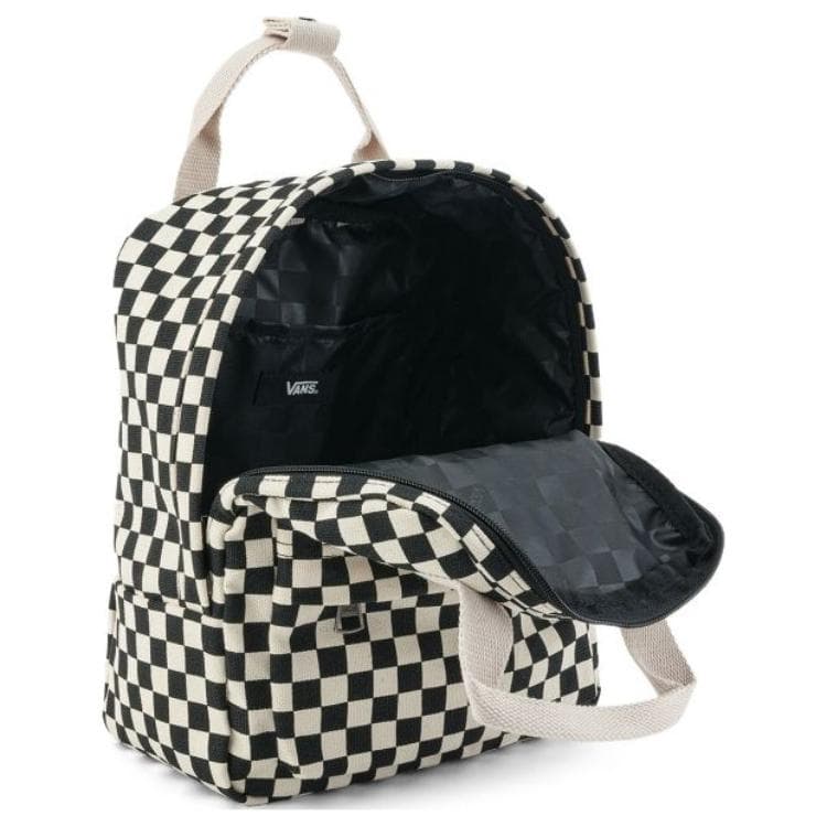 Рюкзак Vans - изображение 5