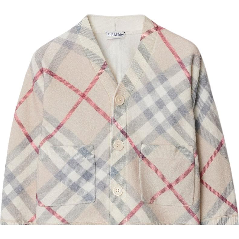 Burberry SS24 V - изображение 3