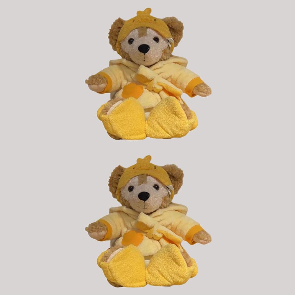 Disney - изображение 3