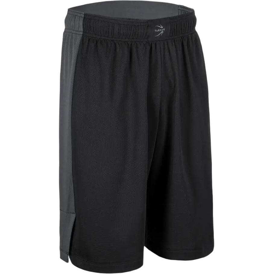 Шорты DECATHLON SH500 TARMAK - изображение 2