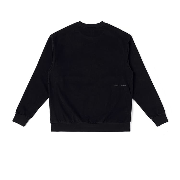 Худи Lee FW24 - изображение 2