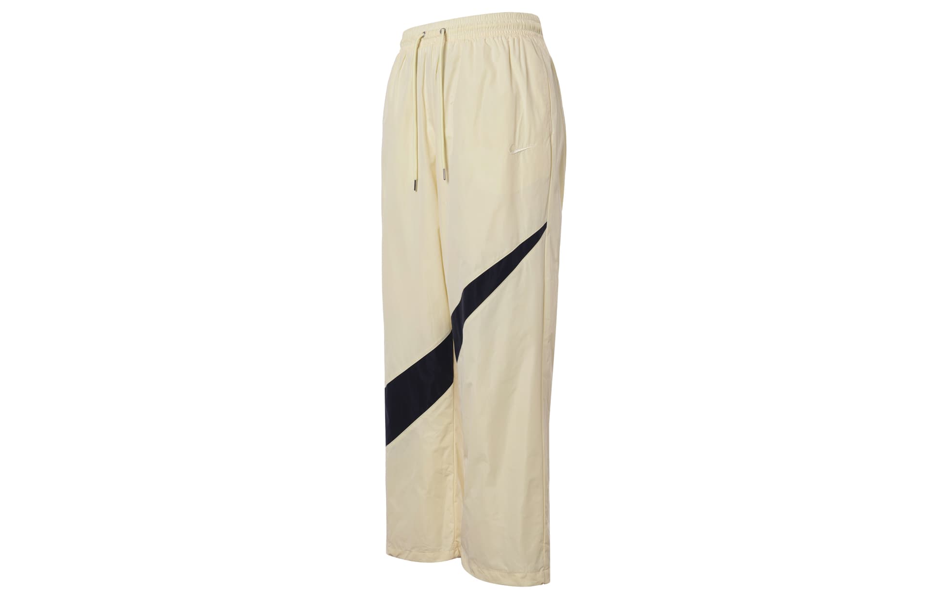 Спортивная одежда Nike Swoosh Logo - изображение 2