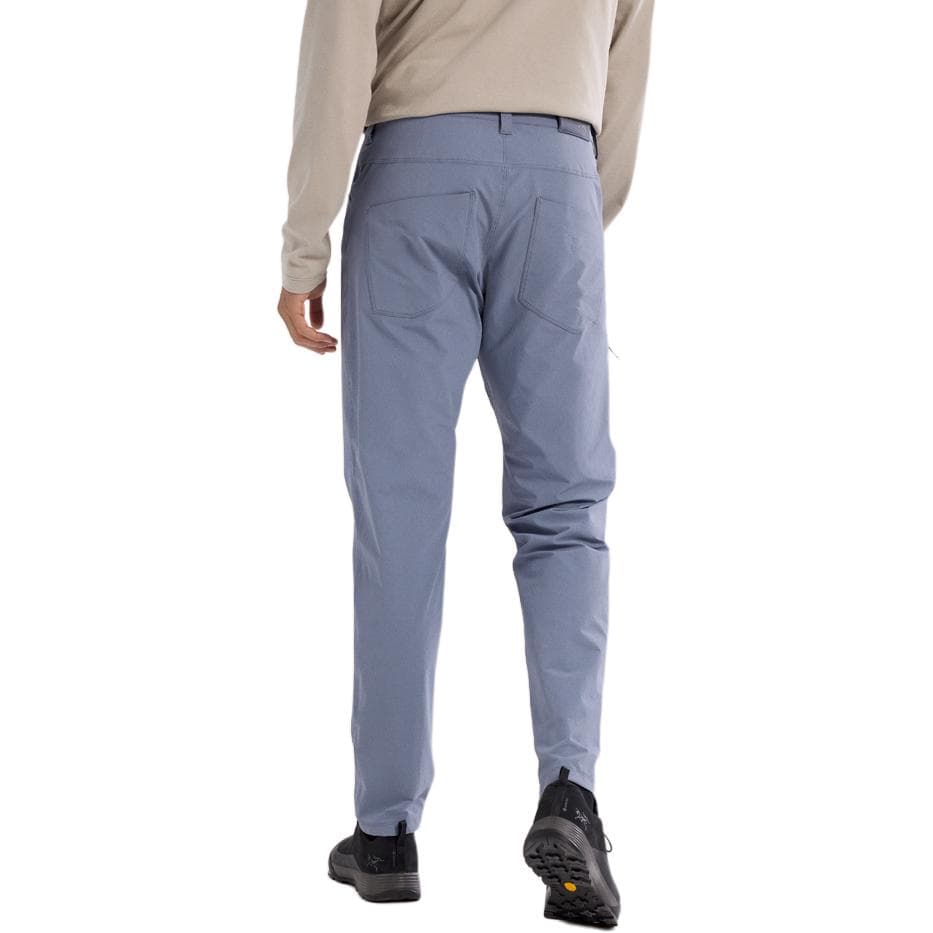 Штаны ARC'TERYX ARRO PANT - изображение 3