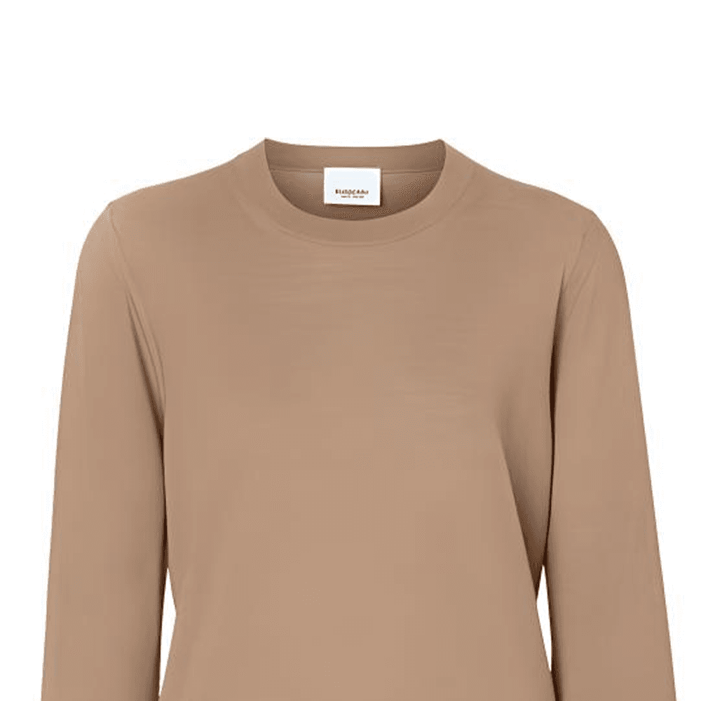 Кофта Burberry FW23 - изображение 6