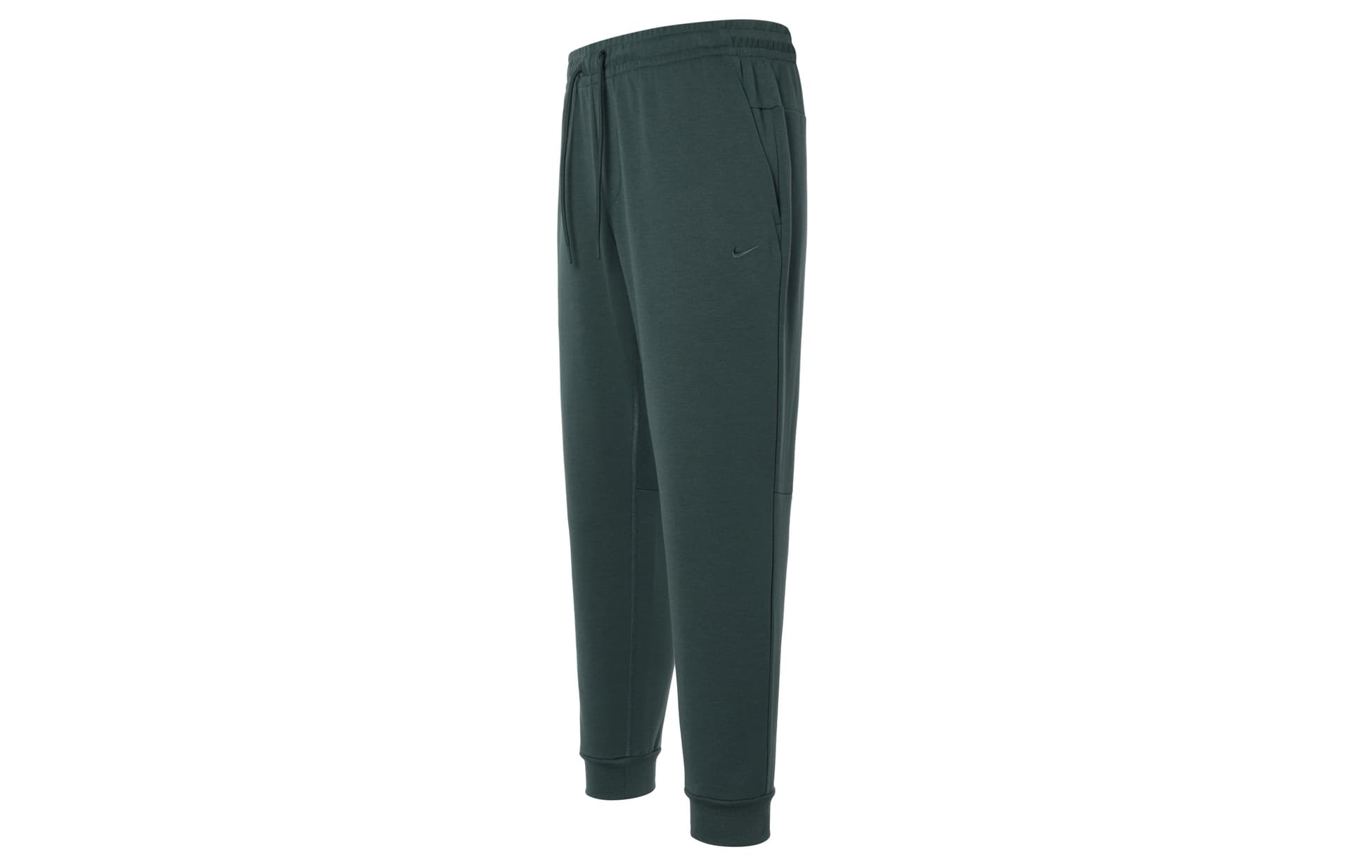 Штаны Nike Therma - изображение 2