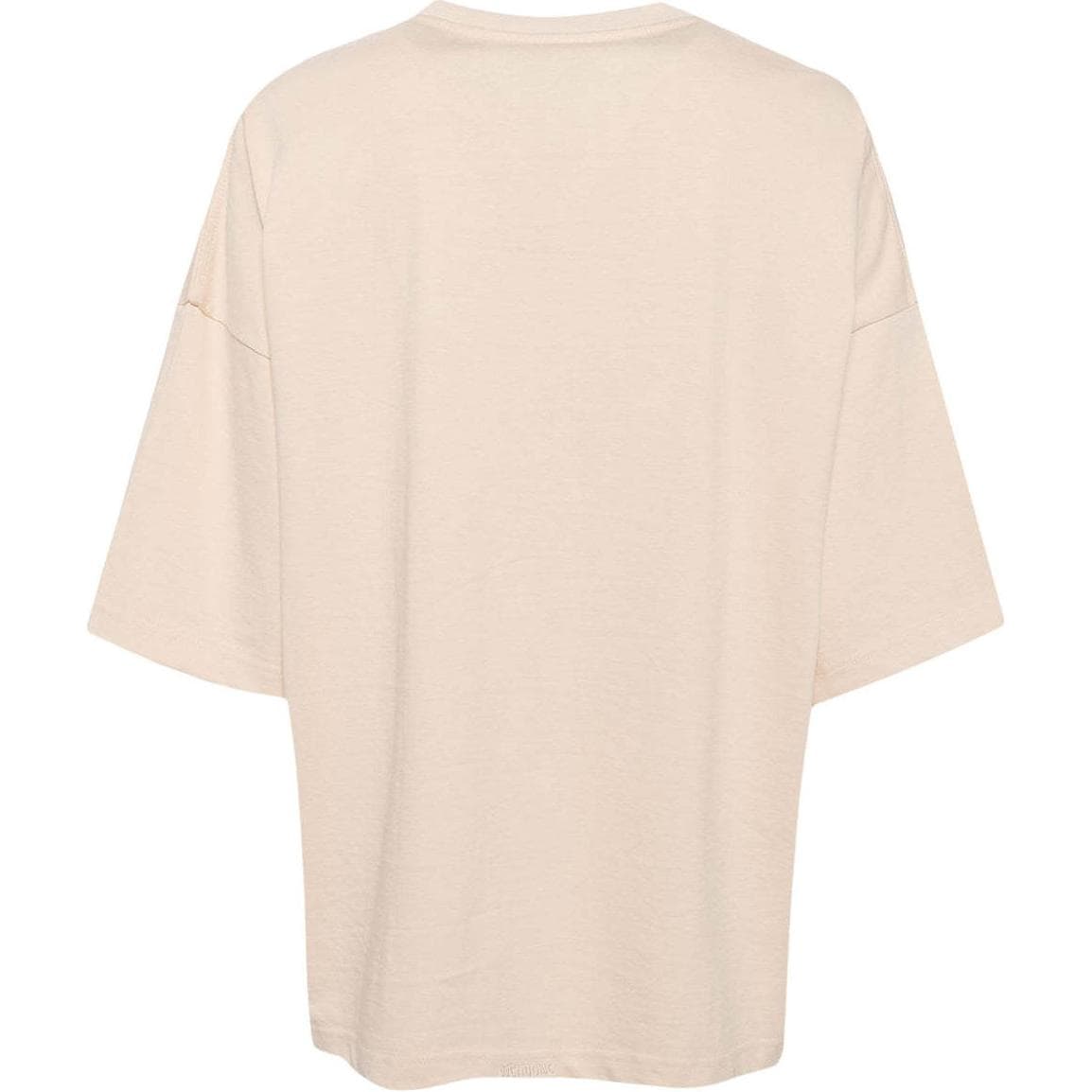 Футболка WE11DONE FW24 T - изображение 2