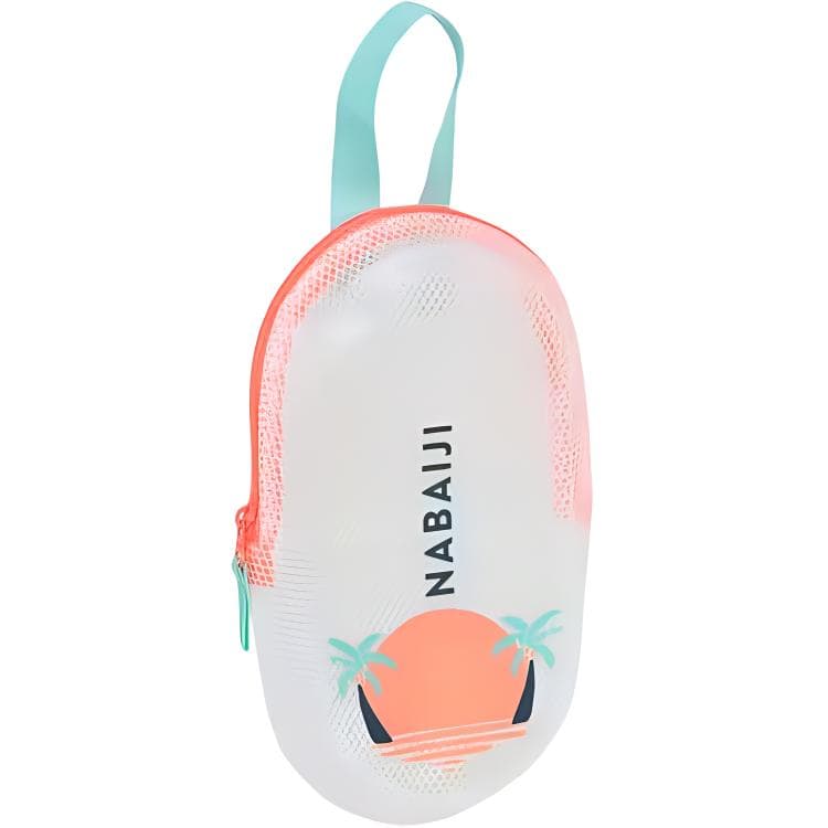 DECATHLON 3L - изображение 2