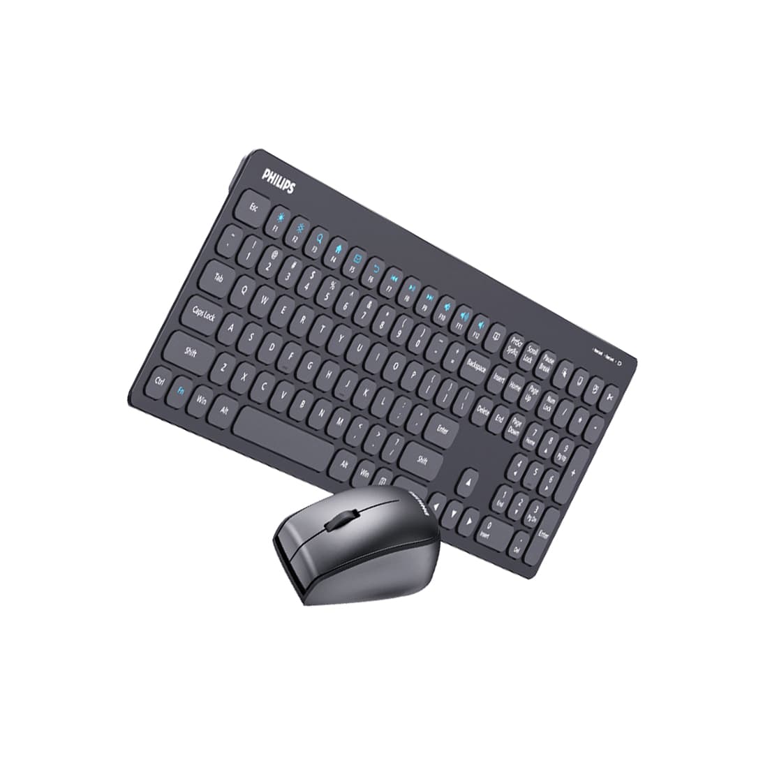 PHILIPS SPT6317 - изображение 2