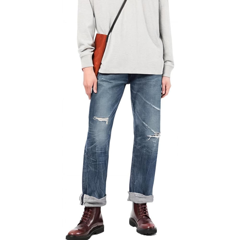 Поло Polo Ralph Lauren SS22 LogoPolo - изображение 6
