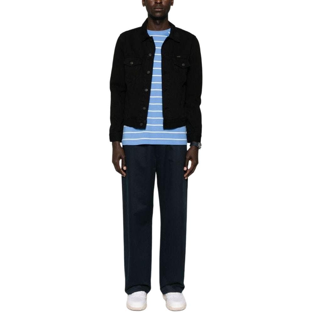 Куртка Ralph Lauren - изображение 5