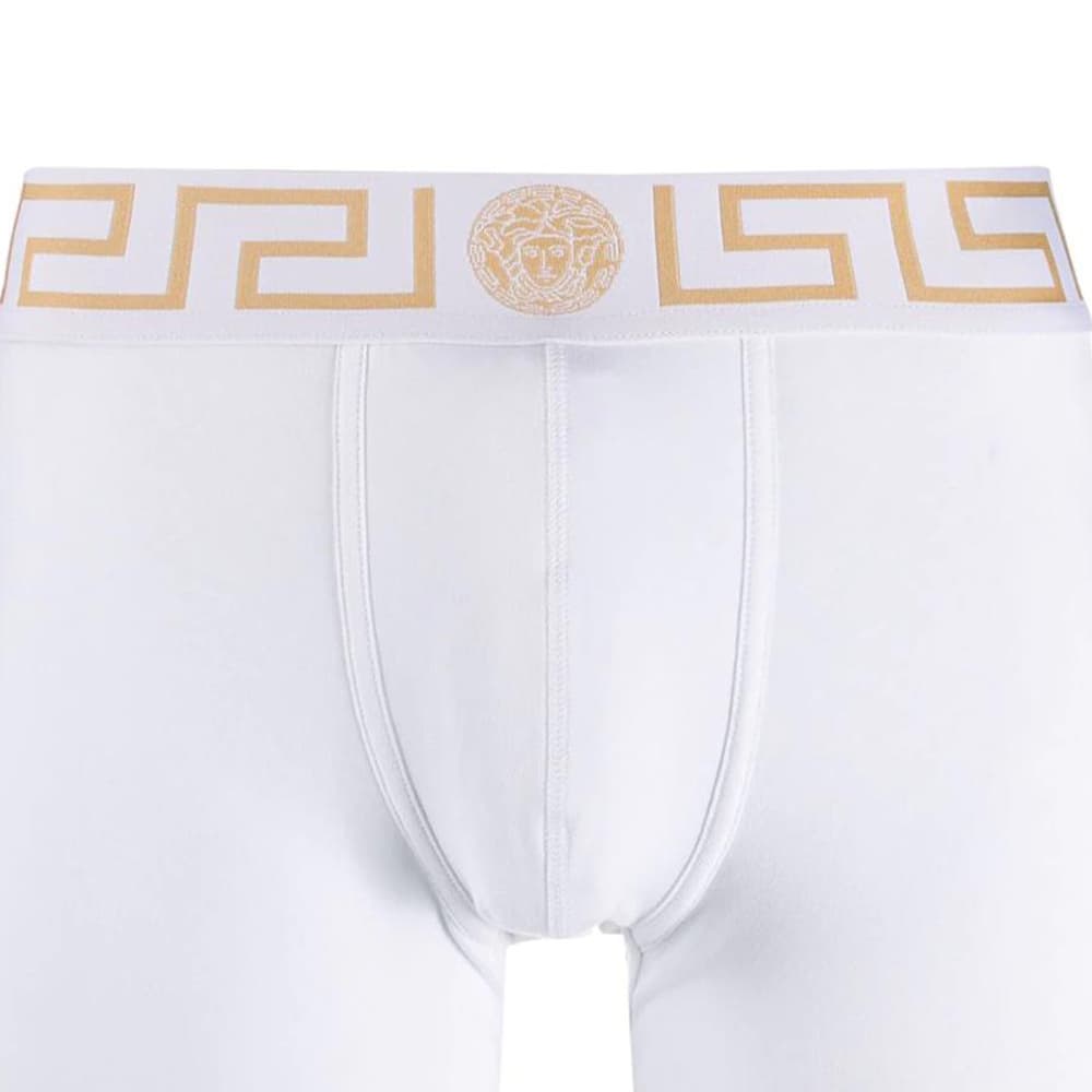 Трусы VERSACE Logo - изображение 3